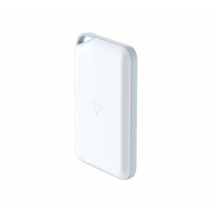 D-Link DWR-932W Hotspot Móvil 4G LTE AX300 Wi-Fi 6 Blanco D-Link DWR-932W Hotspot Móvil 4G LTE AX300 Wi-Fi 6 Blanco