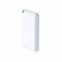 D-Link DWR-932W Hotspot Móvil 4G LTE AX300 Wi-Fi 6 Blanco
