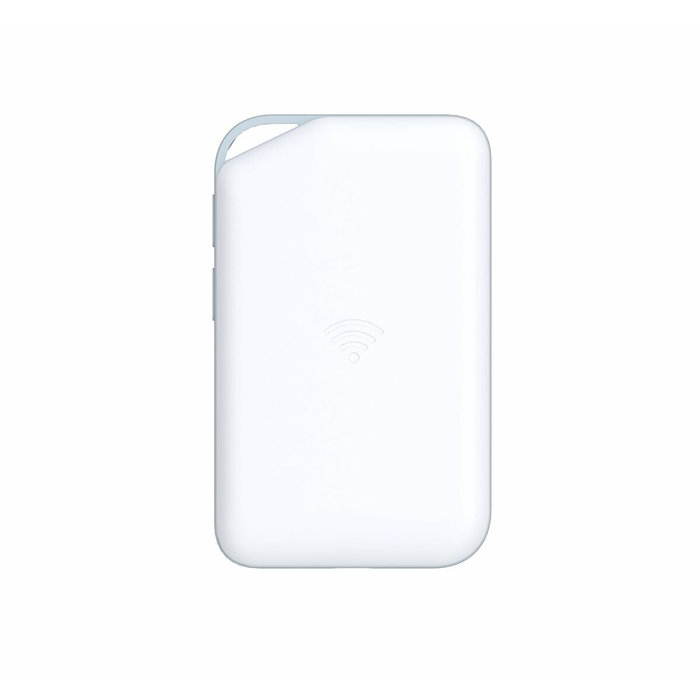 D-Link DWR-932W Hotspot Móvil 4G LTE AX300 Wi-Fi 6 Blanco D-Link DWR-932W Hotspot Móvil 4G LTE AX300 Wi-Fi 6 Blanco