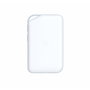 D-Link DWR-932W Hotspot Móvil 4G LTE AX300 Wi-Fi 6 Blanco