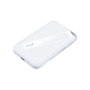 D-Link DWR-932W Hotspot Móvil 4G LTE AX300 Wi-Fi 6 Blanco