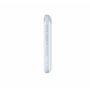 D-Link DWR-932W Hotspot Móvil 4G LTE AX300 Wi-Fi 6 Blanco