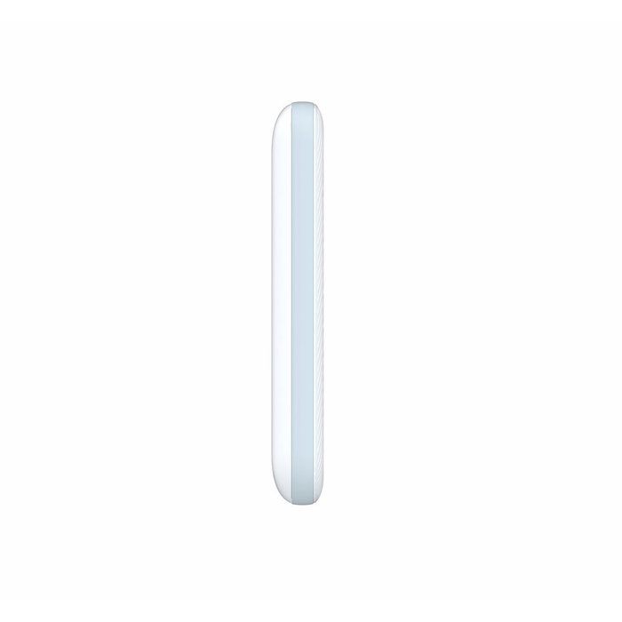 D-Link DWR-932W Hotspot Móvil 4G LTE AX300 Wi-Fi 6 Blanco D-Link DWR-932W Hotspot Móvil 4G LTE AX300 Wi-Fi 6 Blanco