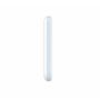 D-Link DWR-932W Hotspot Móvil 4G LTE AX300 Wi-Fi 6 Blanco
