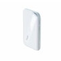 D-Link DWR-932W Hotspot Móvil 4G LTE AX300 Wi-Fi 6 Blanco