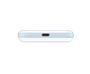 D-Link DWR-932W 4G LTE AX300 Wi-Fi 6 Mobile Hotspot Blanco