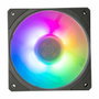 Cooler Master Mobius 120P ARGB Negro