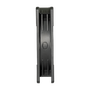 Cooler Master Mobius 120P ARGB Negro