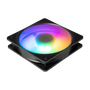 Cooler Master Mobius 120P ARGB Negro