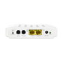 ALLNET ALL-GHN101-2wire Módem G.hn Punto a Punto