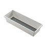 Mondex Organizador Cajón Space System Multiusos Antideslizante Polipropileno 23 x 7 x 5 cm