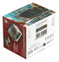 Ultimate Guard Sidewinder 100+ Xenoskin Magic: The Gathering Reality Fracture - Ajani, Counterattack Leader