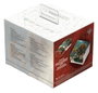 Ultimate Guard Sidewinder 100+ Xenoskin Magic: The Gathering Reality Fracture - Ajani, Counterattack Leader