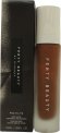 Fenty Beauty Pro Filt'r Soft Matte Longwear Foundation 470, 32 ml