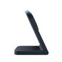 Mobile Origin PW15 Cargador Inalámbrico Magnético compatible con MagSafe