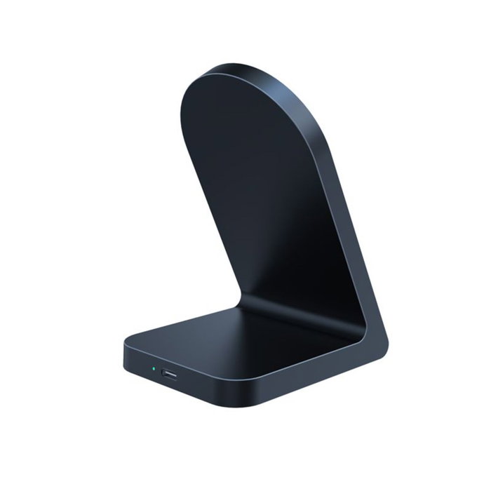 Mobile Origin PW15 Cargador Inalámbrico Magnético compatible con MagSafe