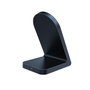 Mobile Origin PW15 Cargador Inalámbrico Magnético compatible con MagSafe