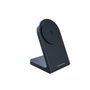 Mobile Origin PW15 Cargador Inalámbrico Magnético compatible con MagSafe
