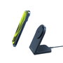 Mobile Origin PW15 Cargador Inalámbrico Magnético compatible con MagSafe