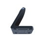 Mobile Origin PW15 Cargador Inalámbrico Magnético compatible con MagSafe