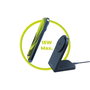 Mobile Origin PW15 Cargador Inalámbrico Magnético compatible con MagSafe