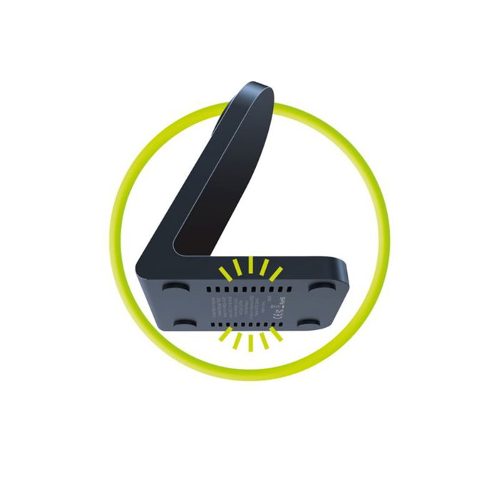 Mobile Origin PW15 Cargador Inalámbrico Magnético compatible con MagSafe