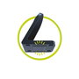 Mobile Origin PW15 Cargador Inalámbrico Magnético compatible con MagSafe