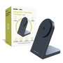 Mobile Origin PW15 Cargador Inalámbrico Magnético compatible con MagSafe