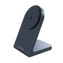 Mobile Origin PW15 Cargador Inalámbrico Magnético compatible con MagSafe