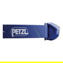 Petzl TIKKA CORE Linterna Frontal Recargable por USB, 450 lm, 2 LEDs, Blanco, Resistente al Agua IPX4, 1 Batería Integrada, Incluye Banda Ajustable