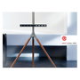 OneforAll Tripod WM7471 Soporte para TV de 32 a 65 pulgadas