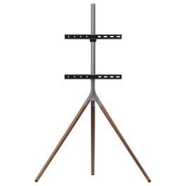 OneforAll Tripod WM7471 Soporte para TV de 32 a 65 pulgadas