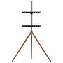 OneforAll Tripod WM7471 Soporte para TV de 32 a 65 pulgadas