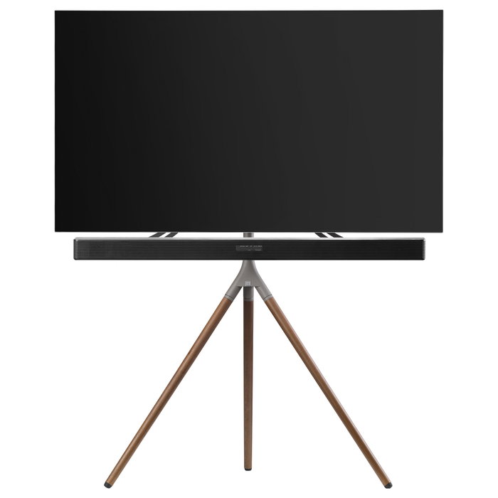 OneforAll Tripod WM7471 Soporte para TV de 32 a 65 pulgadas