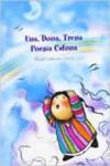 Una, dona, trena, poesía catona, Rafael Cantizano García - CENTRO ANDALUZ DEL LIBRO