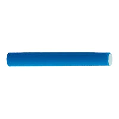 Bifull Papi Body Azul 24 mm