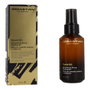 Sebastian Professionals Dark Oil Aceite de Styling Profesional