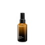Sebastian Professional Dark Oil Aceite de Styling Ligero 95 ml