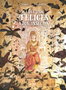 Yermo Ediciones Y Publicaciones, S.L. LA QUE HIZO FELICES A LOS INSECTOS, ZIDROU - Yermo Ediciones Y Publicaciones, S.L.