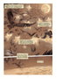 Yermo Ediciones Y Publicaciones, S.L. LA QUE HIZO FELICES A LOS INSECTOS, ZIDROU - Yermo Ediciones Y Publicaciones, S.L.