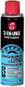 3 En 1 Grasa de Litio Blanca Aerosol 250ml