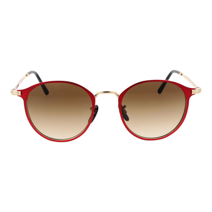 Gafas de Sol Unisex Funky Buddha FBS2010 51002