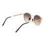 Gafas de Sol Unisex Funky Buddha FBS2010 51002