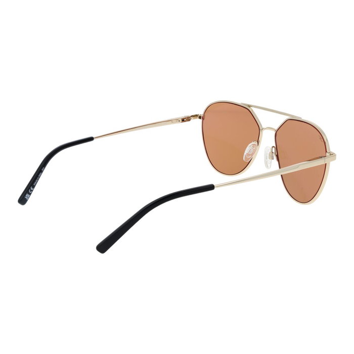 Gafas de Sol Unisex Serengeti SS555001 Gafas de Sol Unisex Serengeti SS555001