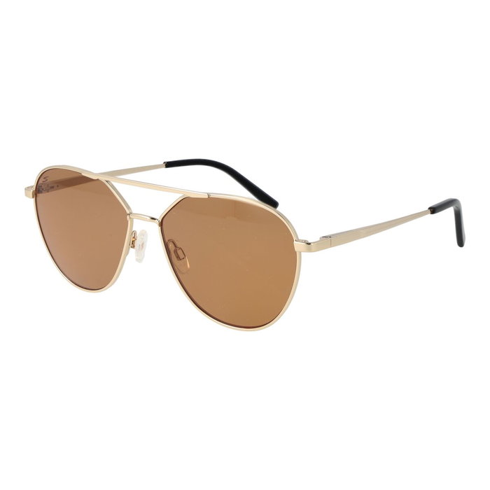 Gafas de Sol Unisex Serengeti SS555001 Gafas de Sol Unisex Serengeti SS555001