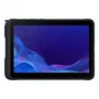 Samsung SM-T636BZKAEEB Tablet Galaxy Tab Active4 Pro 10.1" 4GB RAM 64GB 5G Octa-core Robusta IP68 S Pen Negra