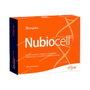 Vitae Nubiocell Chlorella Puro 10 viales
