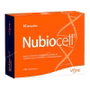 VITAE Nubiocell (Chlorella) Puro 10 viales