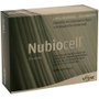 VITAE NUBIOCELL Chlorella Puro 10 viales