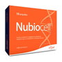 VITAE Nubiocell (Chlorella) Puro 10 viales
